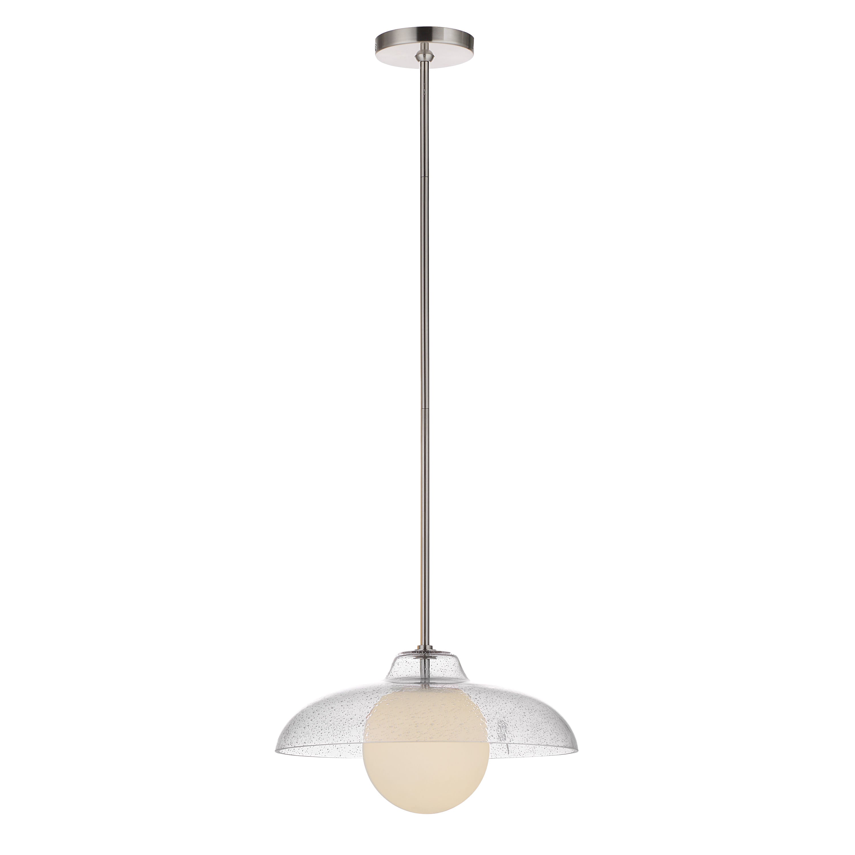 Dayana - from table lamps to chandeliers and floor lamps | Image 3 | InSTYLE Home & Rugs
