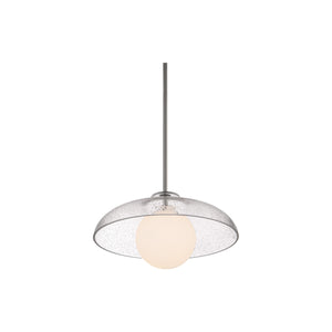 Dayana - from table lamps to chandeliers and floor lamps | Image 1 | InSTYLE Home & Rugs