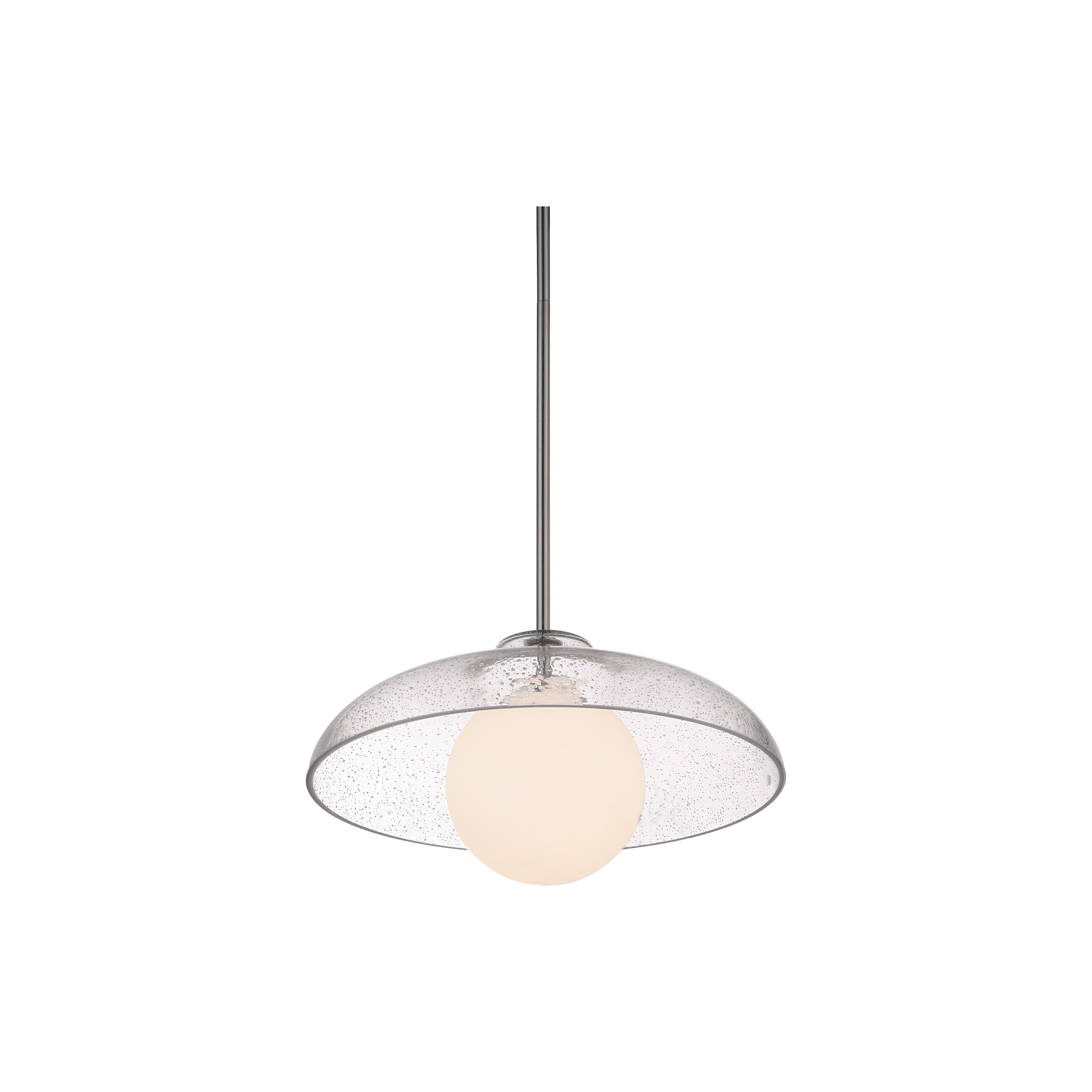Dayana - from table lamps to chandeliers and floor lamps | Image 1 | InSTYLE Home & Rugs