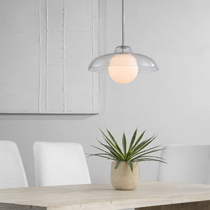 Dayana - from table lamps to chandeliers and floor lamps | Image 4 | InSTYLE Home & Rugs