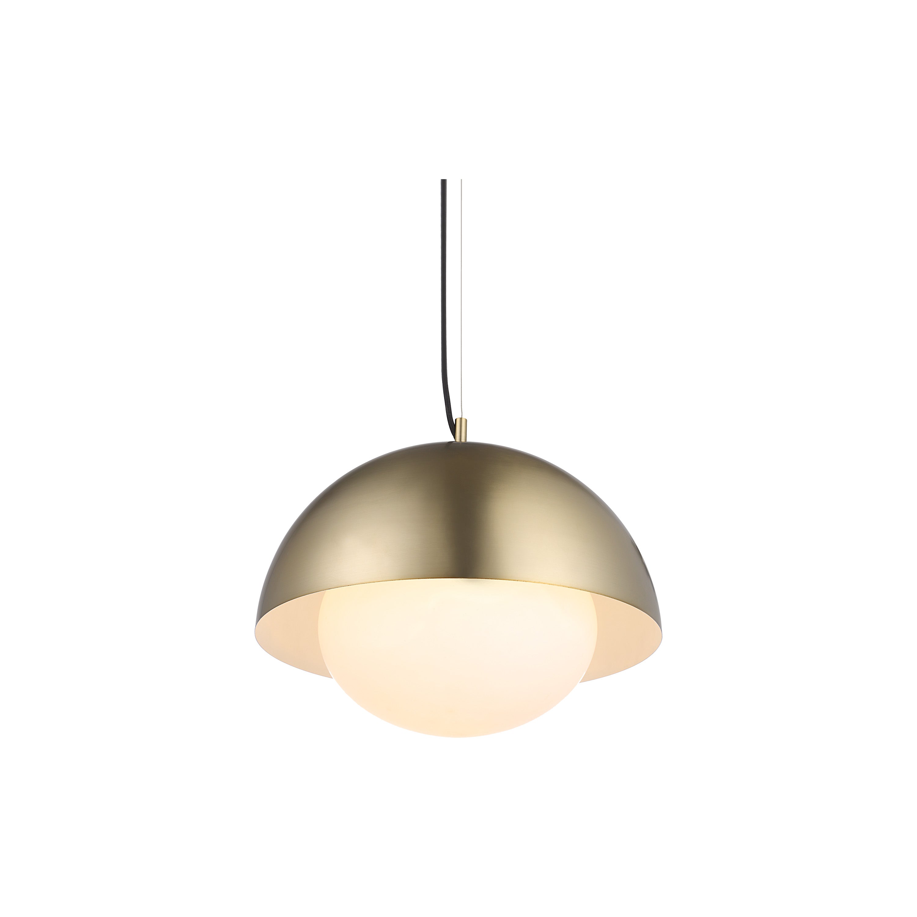 Angelo - wide variety of lighting fixtures for every room | Image 1 | InSTYLE Home & Rugs