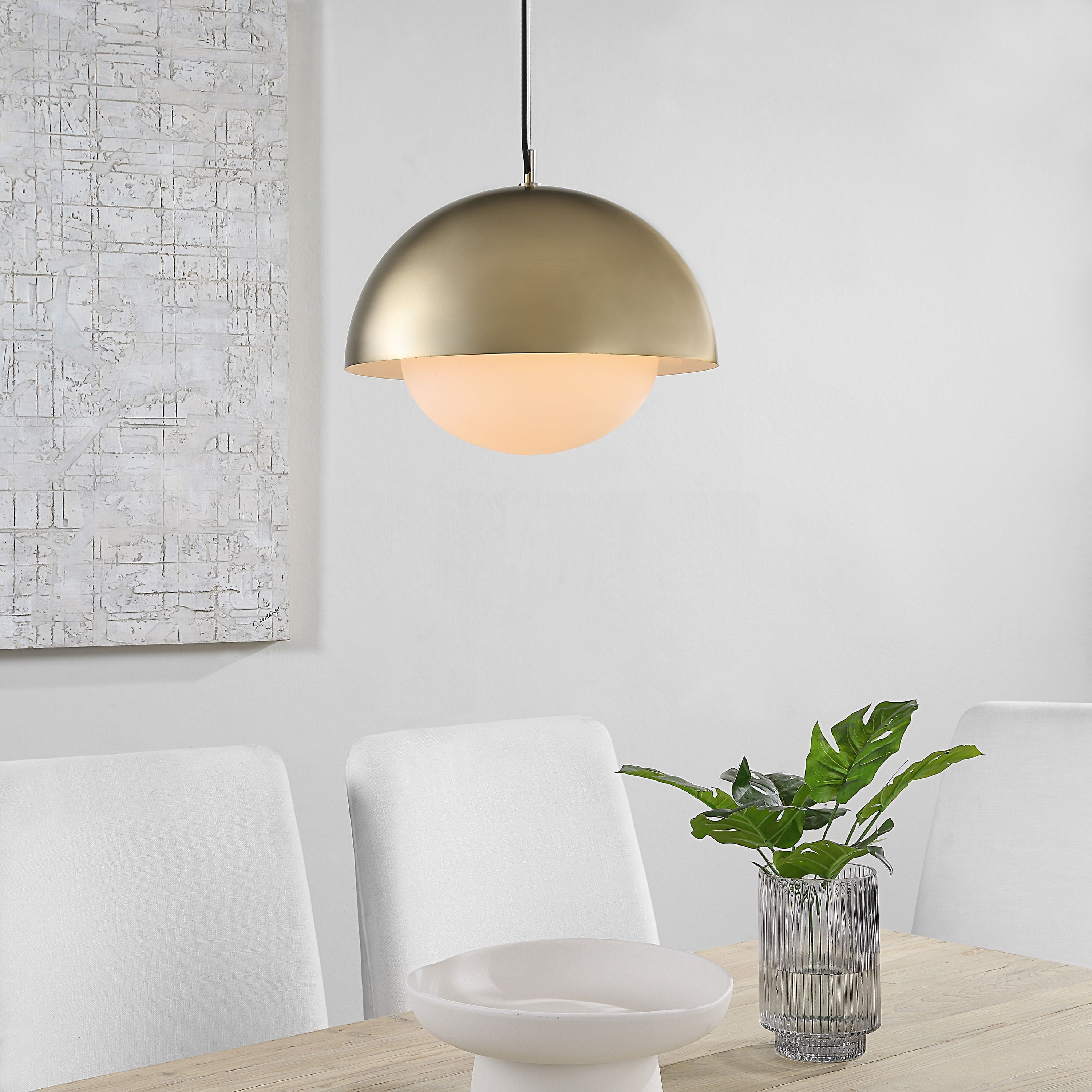 Angelo - wide variety of lighting fixtures for every room | Image 4 | InSTYLE Home & Rugs