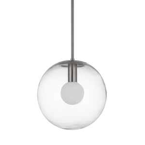 Quince - wide variety of lighting fixtures for every room | Image 5 | InSTYLE Home & Rugs