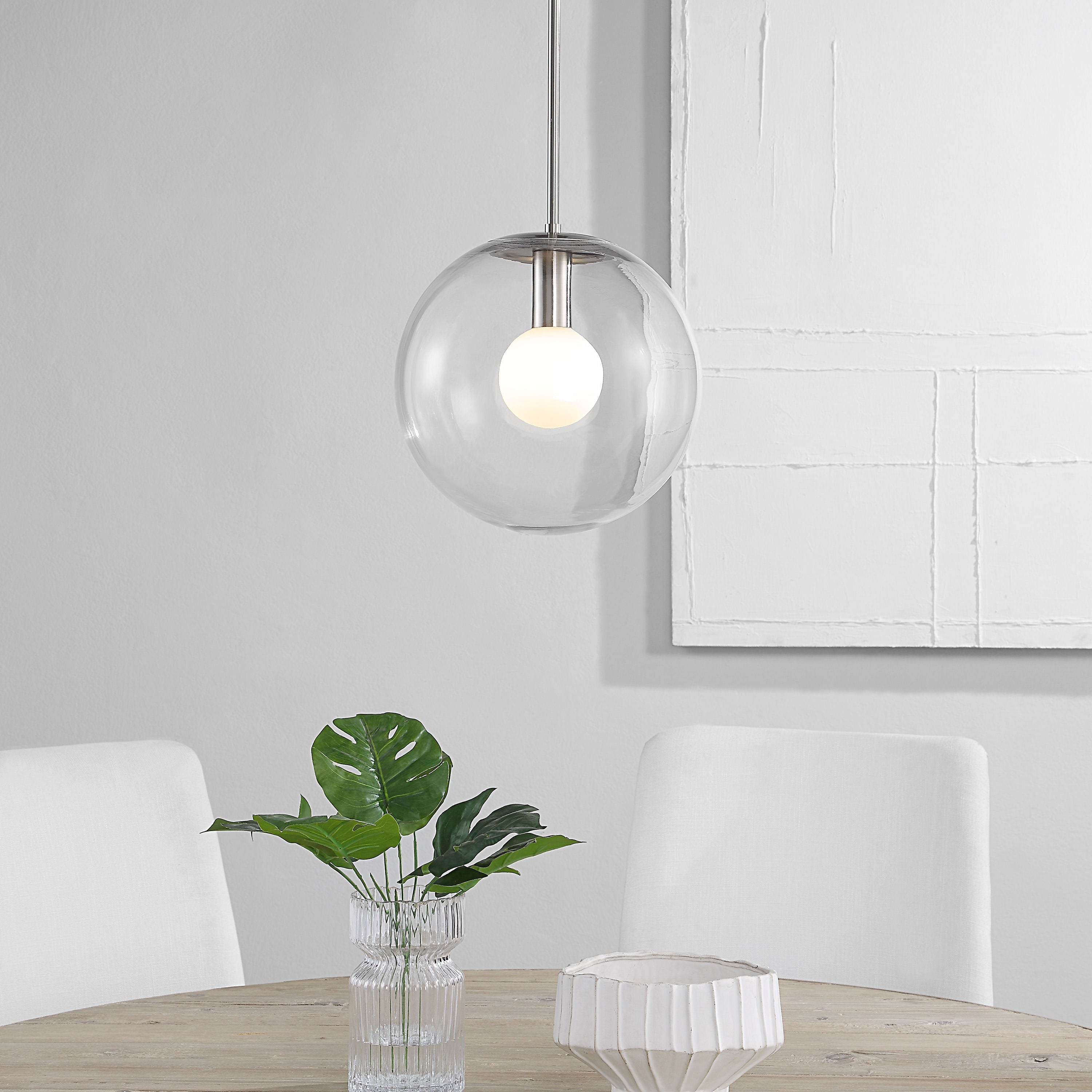 Quince - wide variety of lighting fixtures for every room | Image 4 | InSTYLE Home & Rugs