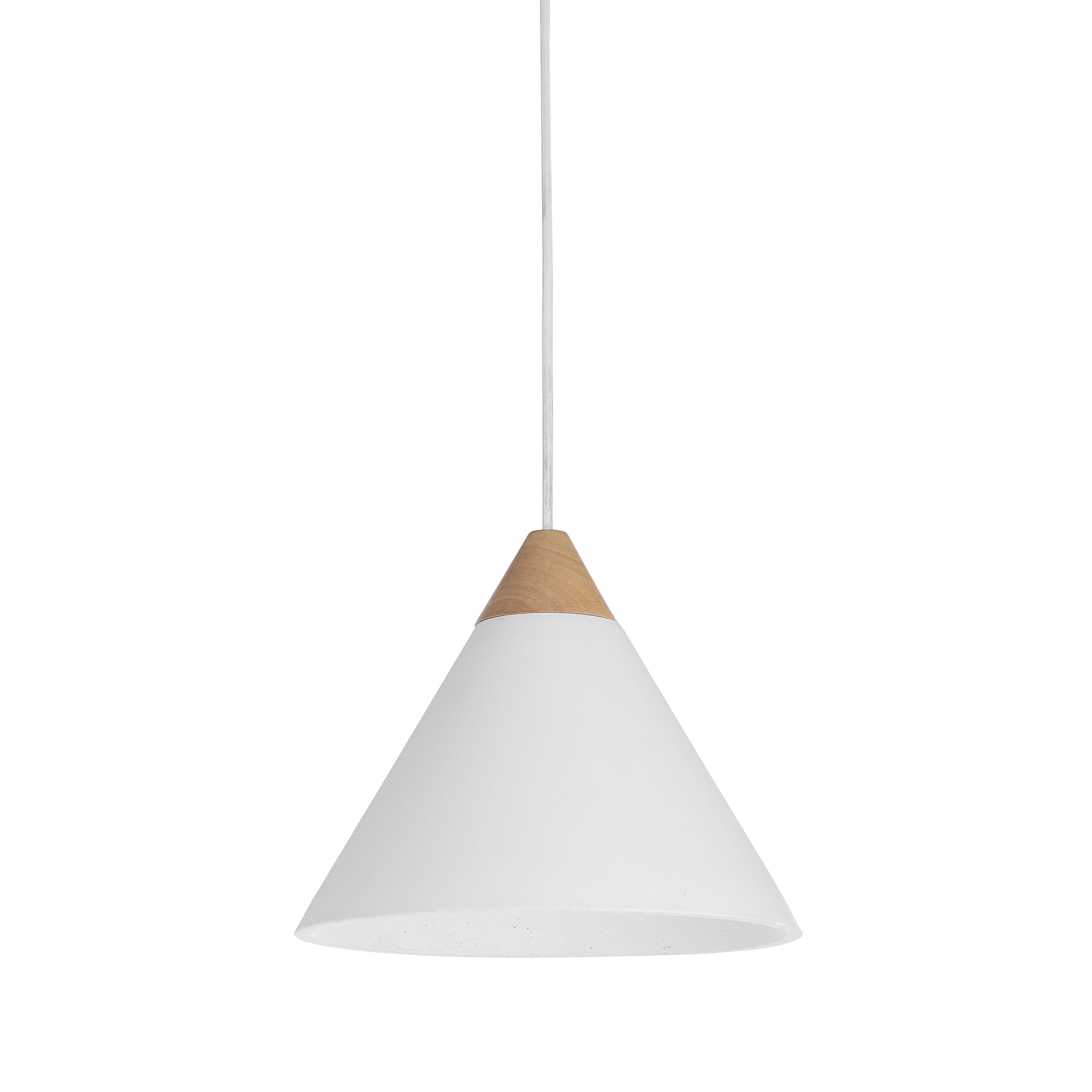 Daya - from table lamps to chandeliers and floor lamps | Image 5 | InSTYLE Home & Rugs