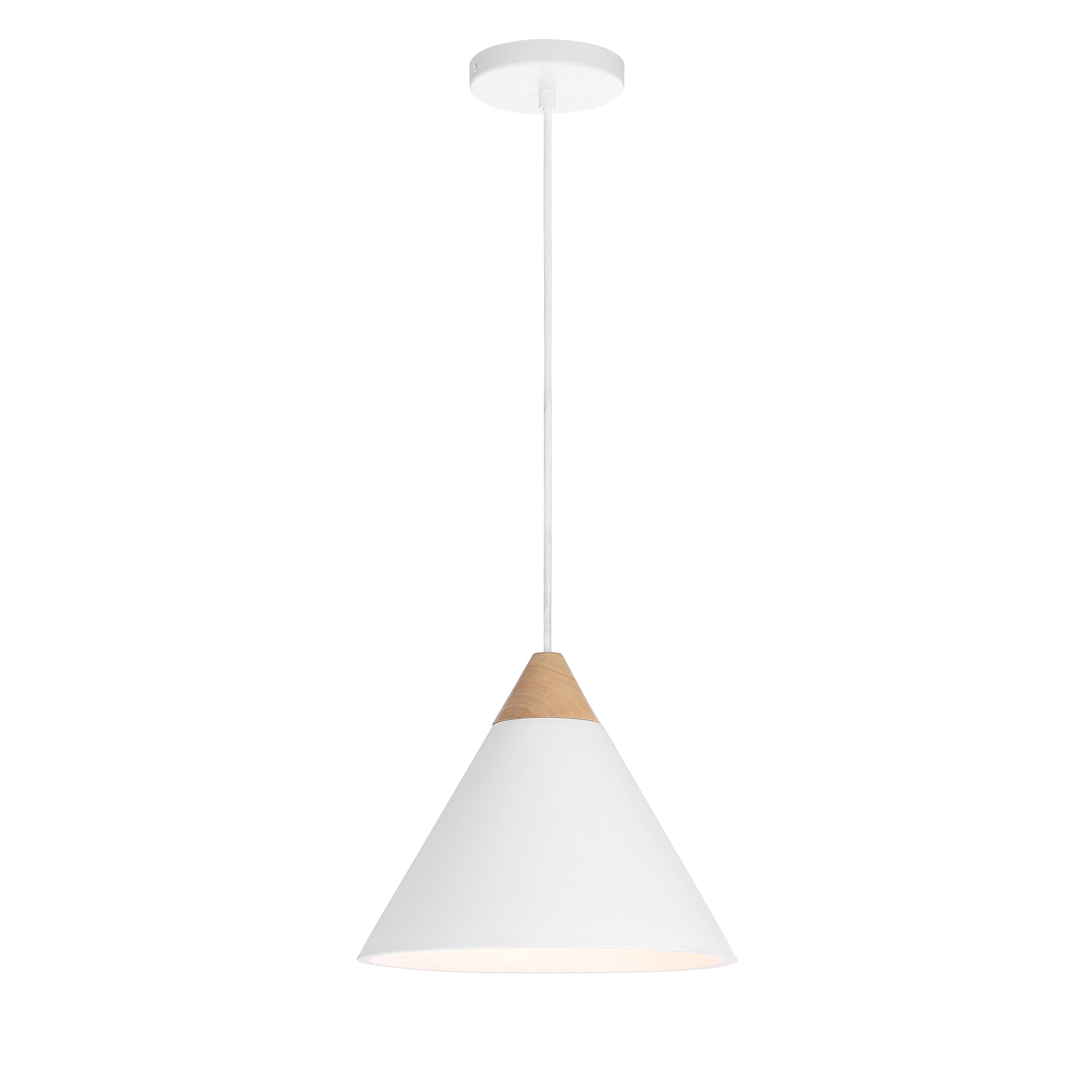 Daya - from table lamps to chandeliers and floor lamps | Image 3 | InSTYLE Home & Rugs