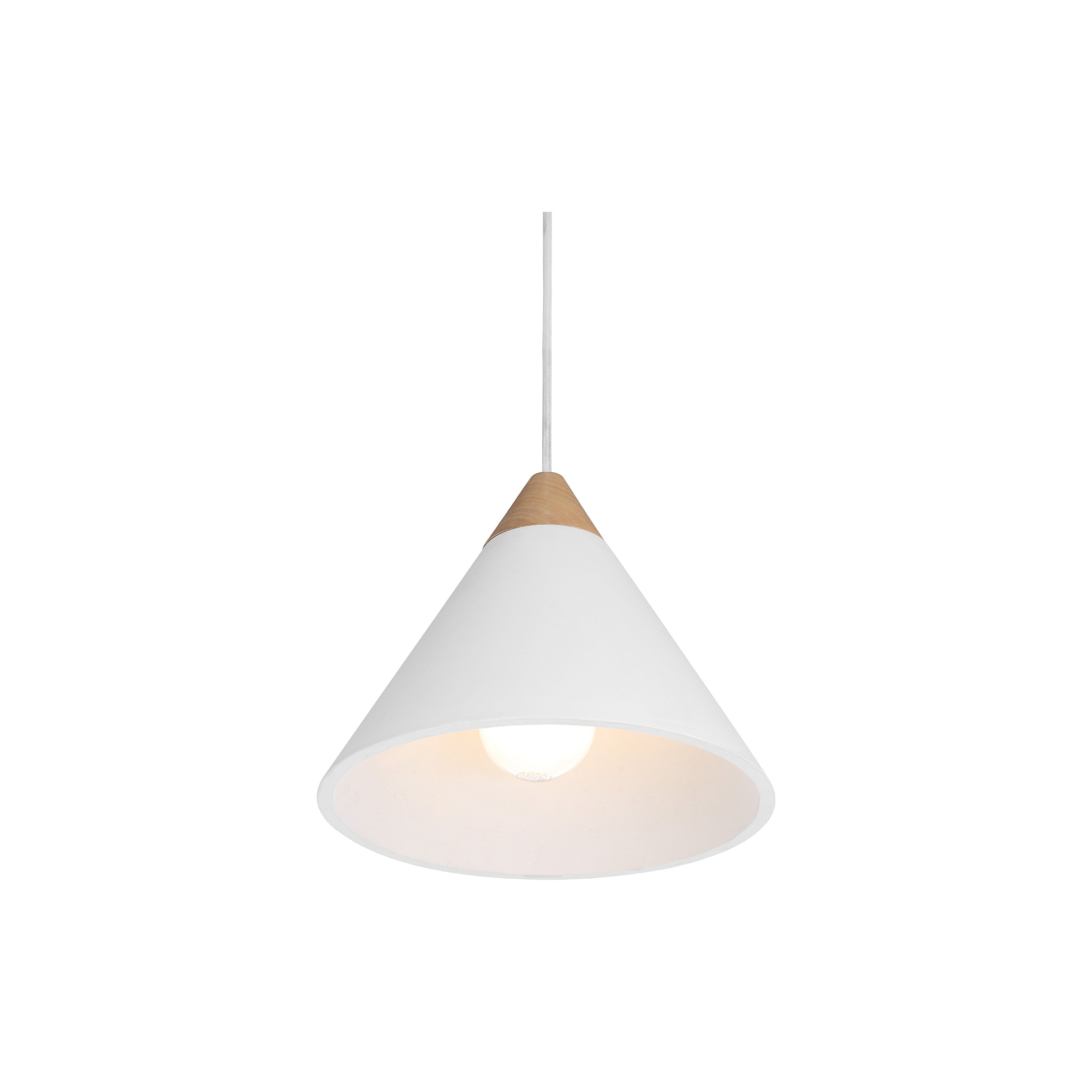 Daya - from table lamps to chandeliers and floor lamps | Image 1 | InSTYLE Home & Rugs