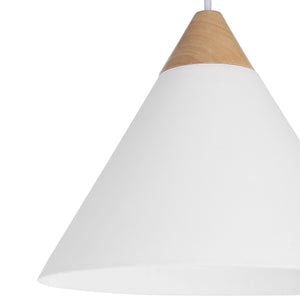 Daya - from table lamps to chandeliers and floor lamps | Image 6 | InSTYLE Home & Rugs