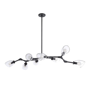Camino - wide variety of lighting fixtures for every room | Image 5 | InSTYLE Home & Rugs