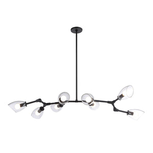 Camino - wide variety of lighting fixtures for every room | Image 6 | InSTYLE Home & Rugs