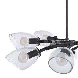 Camino - wide variety of lighting fixtures for every room | Image 2 | InSTYLE Home & Rugs