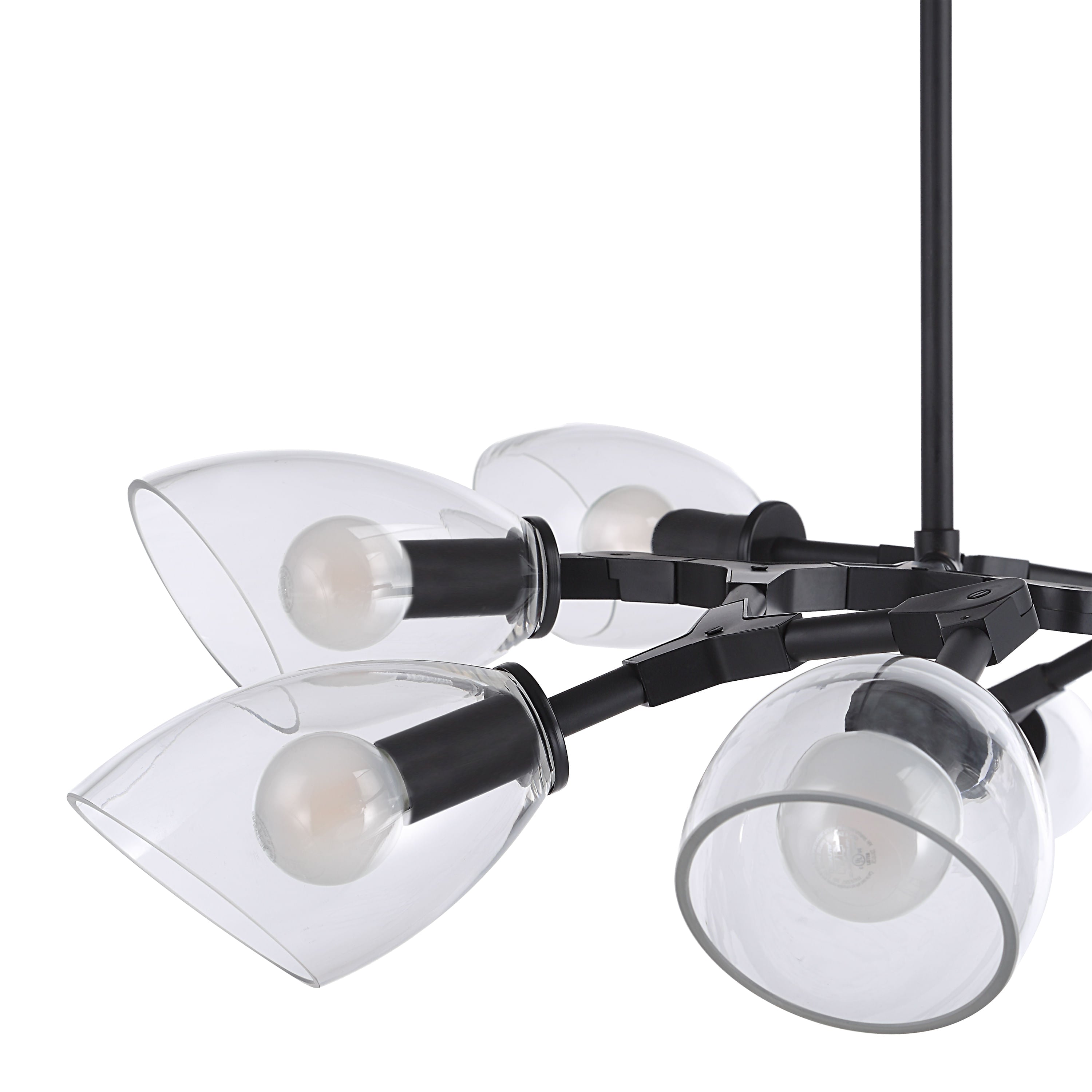 Camino - wide variety of lighting fixtures for every room | Image 2 | InSTYLE Home & Rugs