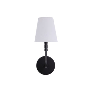 Andi - wide variety of lighting fixtures for every room | Image 2 | InSTYLE Home & Rugs