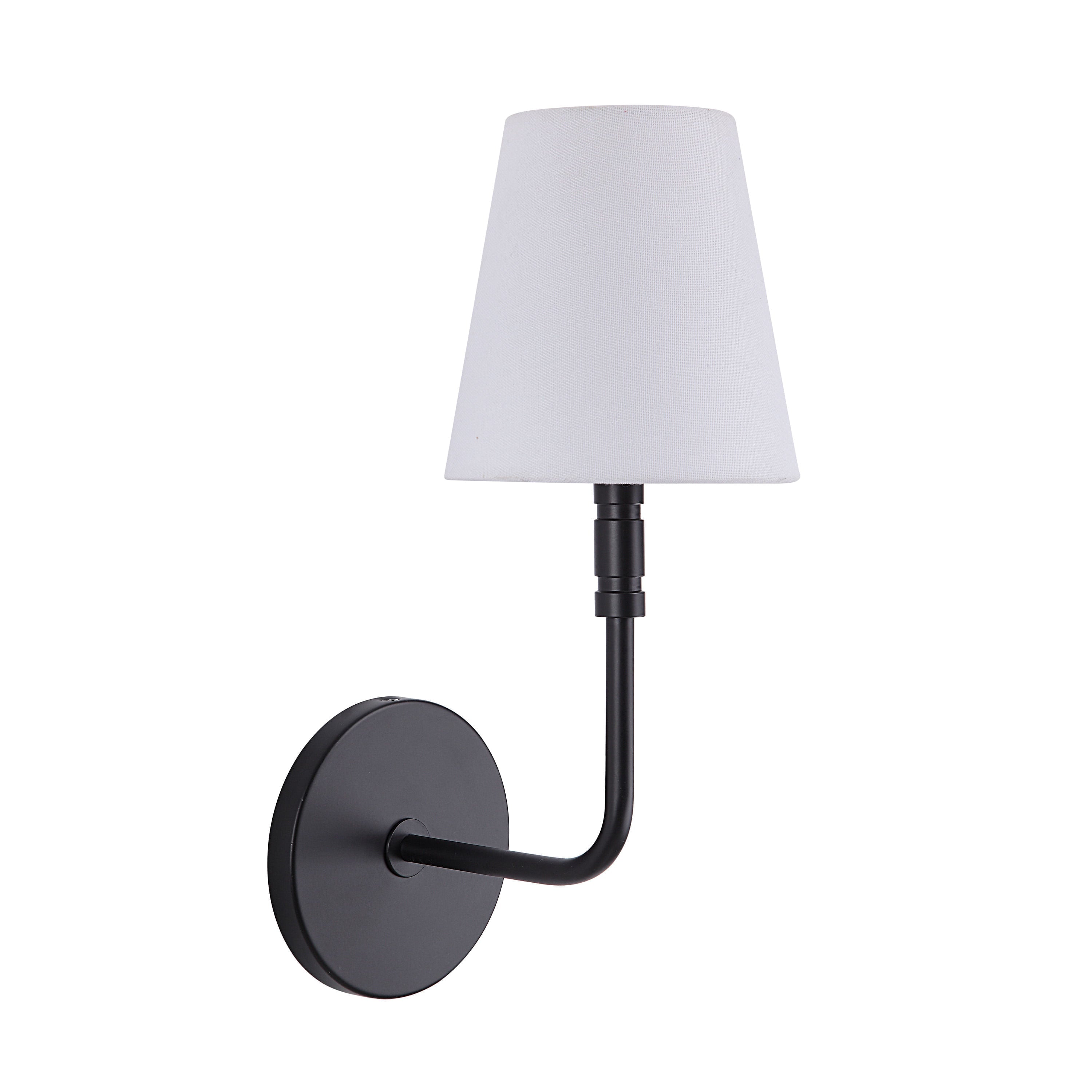 Andi - wide variety of lighting fixtures for every room | Image 3 | InSTYLE Home & Rugs