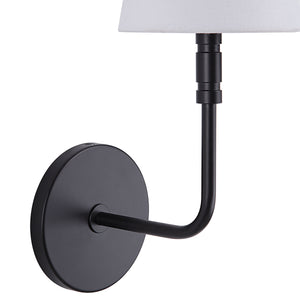 Andi - wide variety of lighting fixtures for every room | Image 5 | InSTYLE Home & Rugs