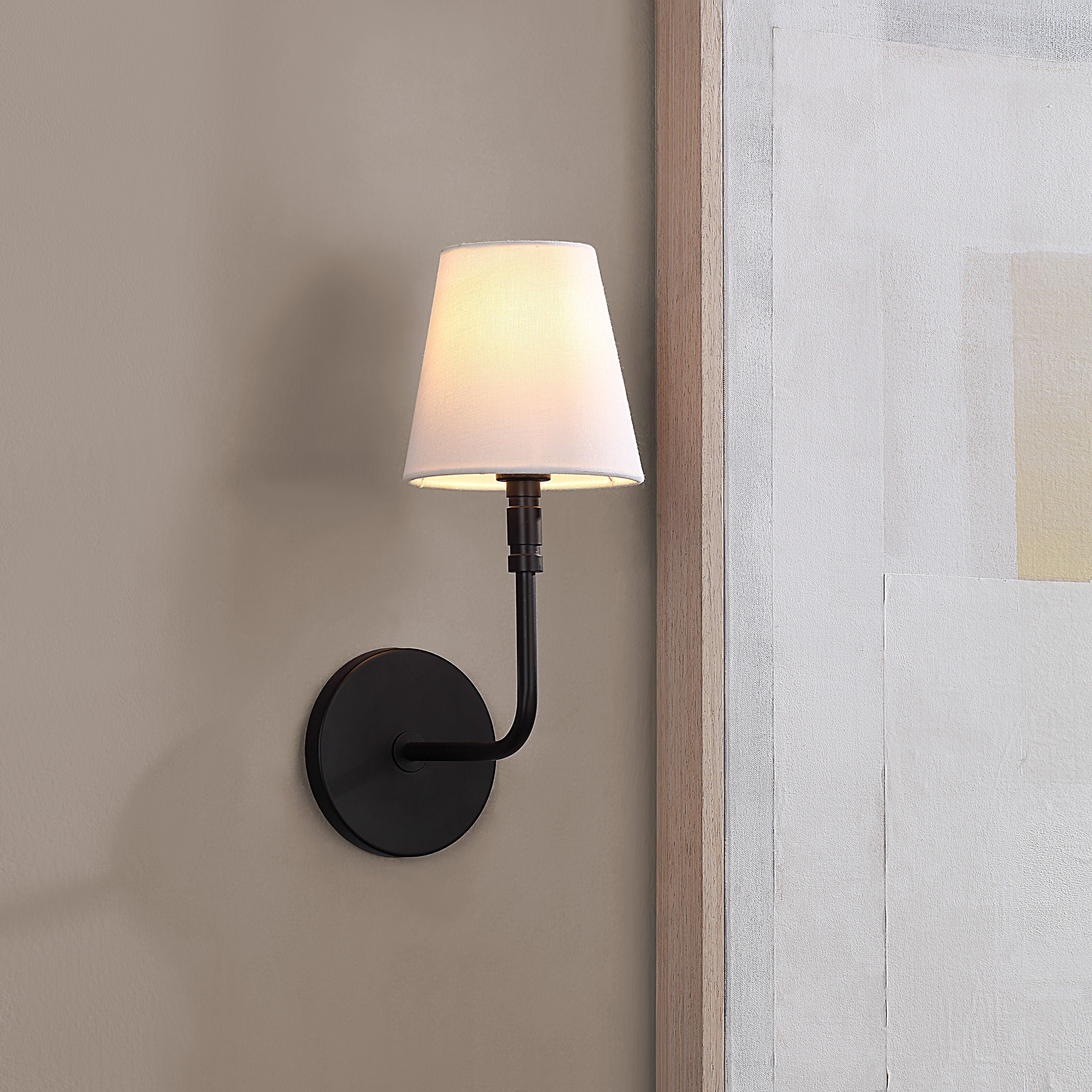 Andi - wide variety of lighting fixtures for every room | Image 4 | InSTYLE Home & Rugs