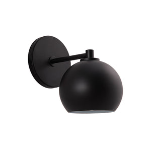 Atia - from table lamps to chandeliers and floor lamps | Image 3 | InSTYLE Home & Rugs