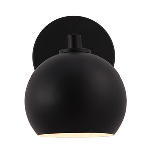 Atia - from table lamps to chandeliers and floor lamps | Image 1 | InSTYLE Home & Rugs
