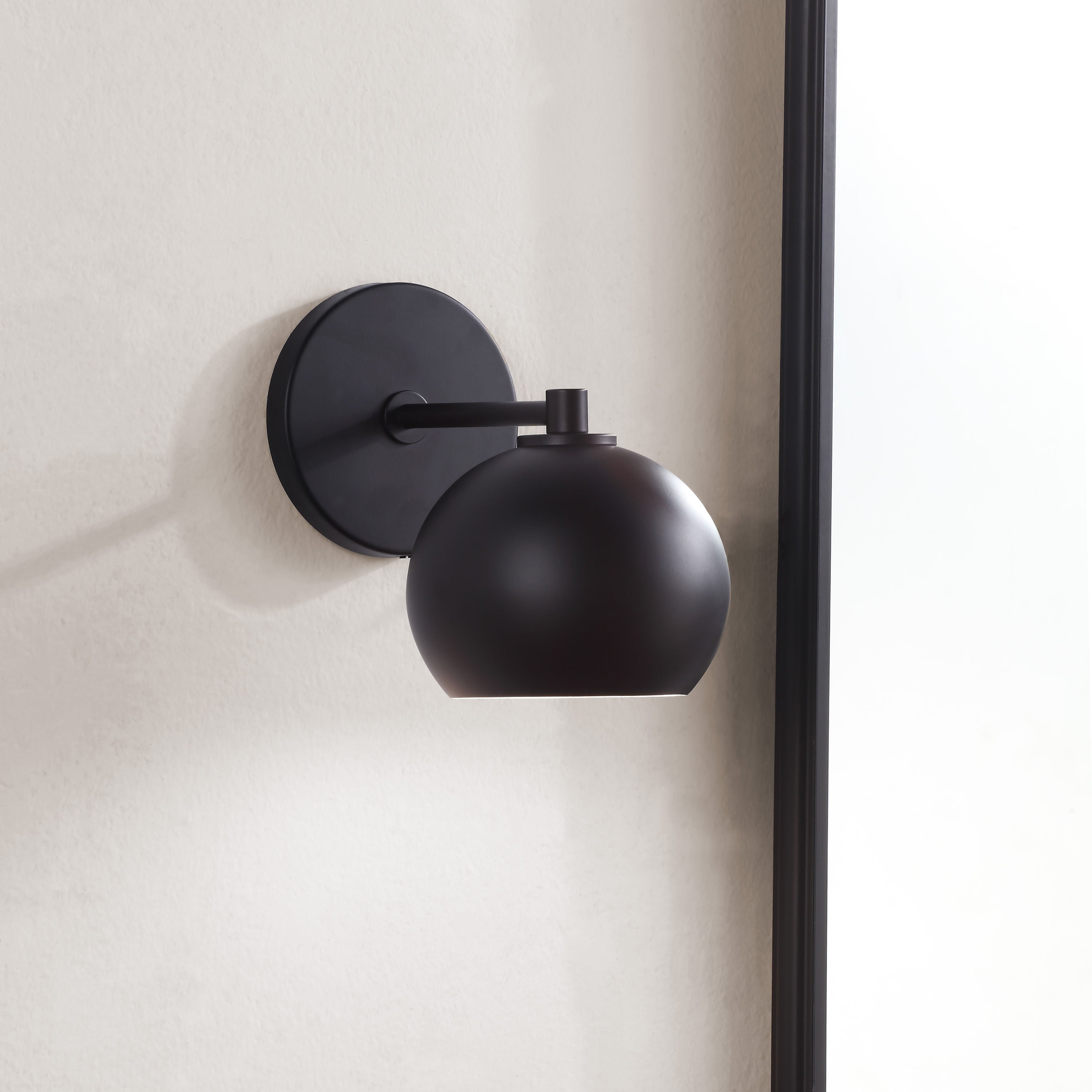 Atia - from table lamps to chandeliers and floor lamps | Image 4 | InSTYLE Home & Rugs