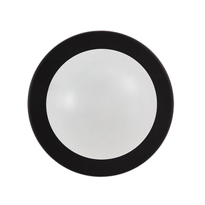 Thessa - from table lamps to chandeliers and floor lamps | Image 2 | InSTYLE Home & Rugs