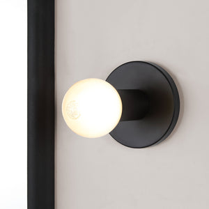 Thessa - from table lamps to chandeliers and floor lamps | Image 4 | InSTYLE Home & Rugs