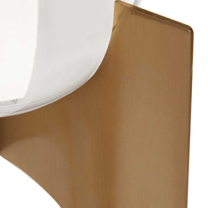 Ellianna, Copper Bronze, S/2 - stylish home accessories to complete your decor | Image 5 | InSTYLE Home & Rugs