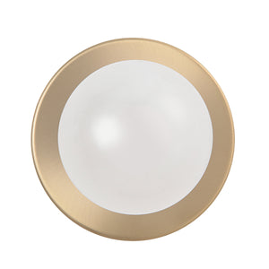 Dania - wide variety of lighting fixtures for every room | Image 3 | InSTYLE Home & Rugs