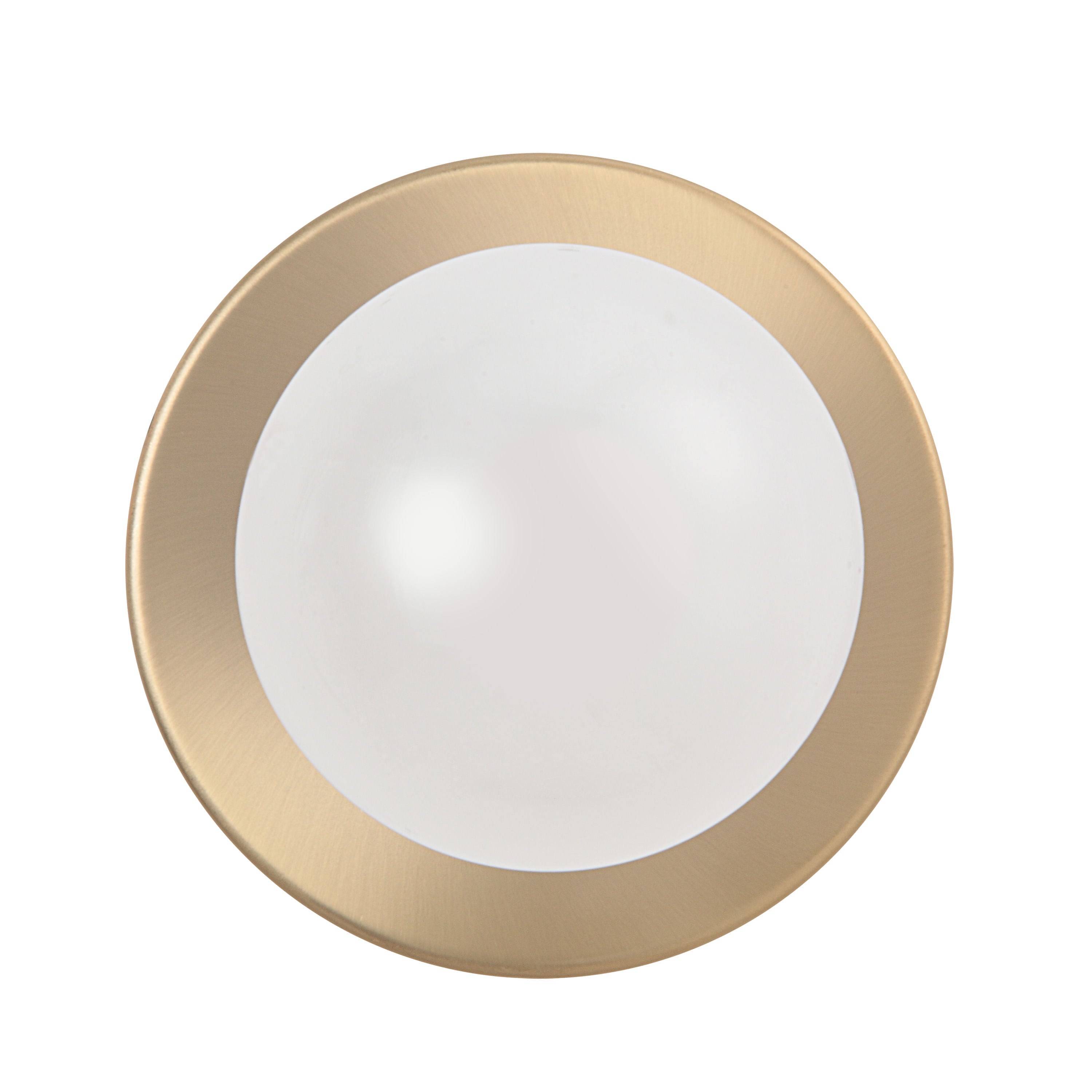 Dania - wide variety of lighting fixtures for every room | Image 3 | InSTYLE Home & Rugs