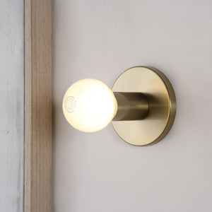Dania - wide variety of lighting fixtures for every room | Image 4 | InSTYLE Home & Rugs