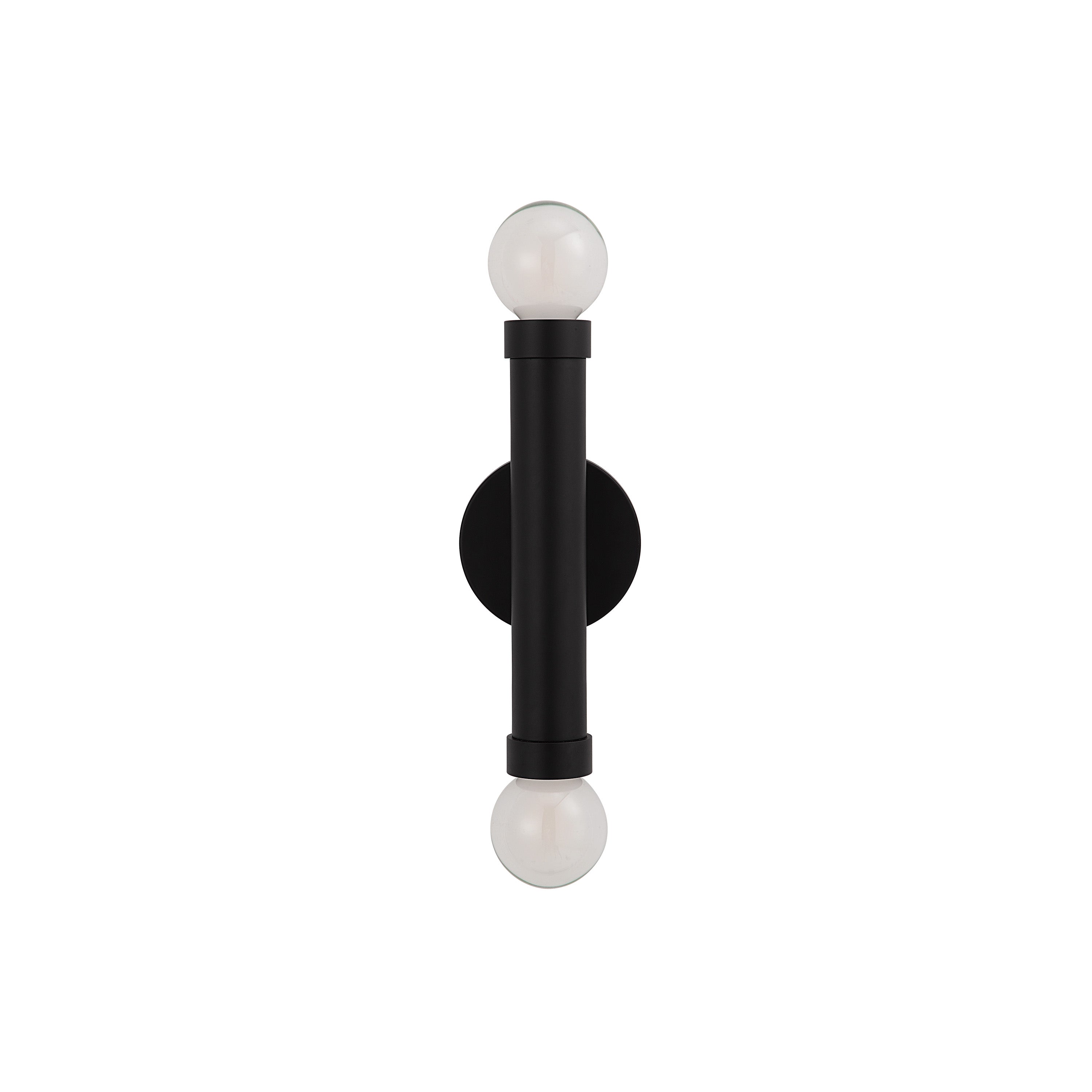 Alika - from table lamps to chandeliers and floor lamps | Image 1 | InSTYLE Home & Rugs