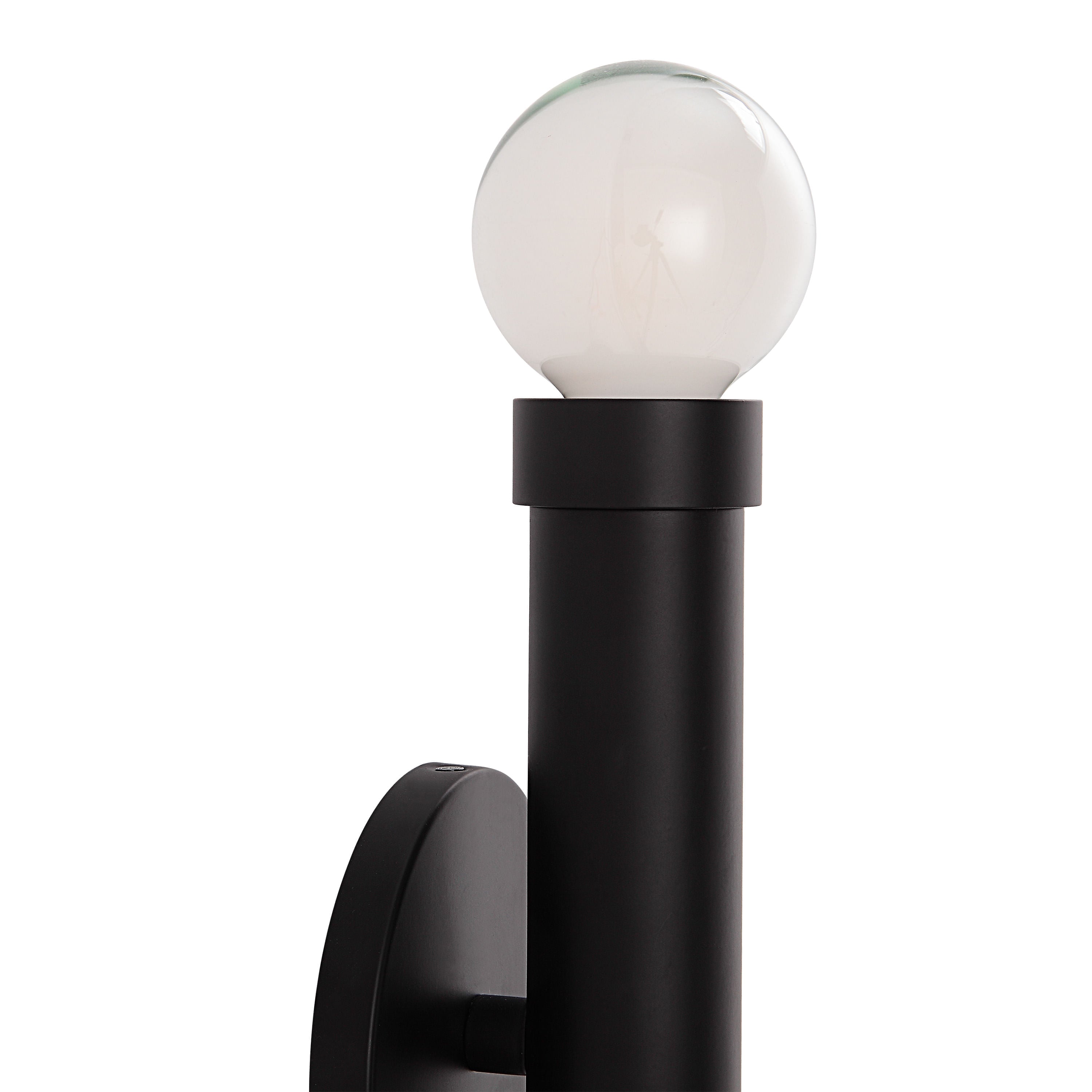 Alika - from table lamps to chandeliers and floor lamps | Image 5 | InSTYLE Home & Rugs