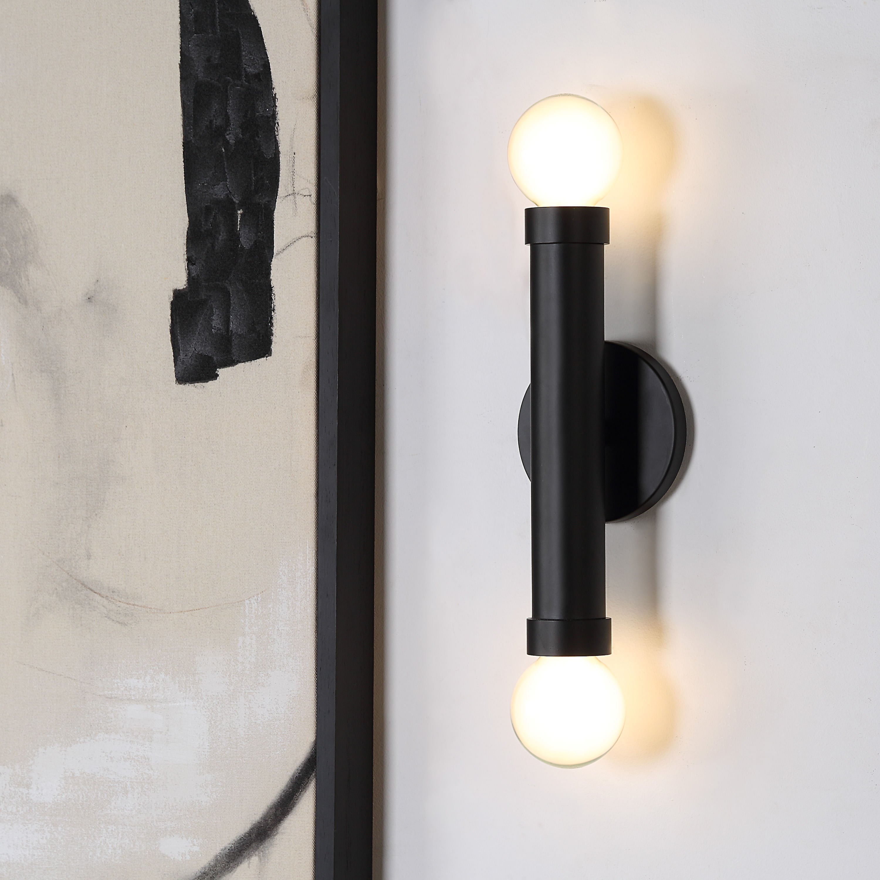 Alika - from table lamps to chandeliers and floor lamps | Image 4 | InSTYLE Home & Rugs