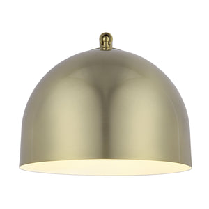 Conali - wide variety of lighting fixtures for every room | Image 1 | InSTYLE Home & Rugs