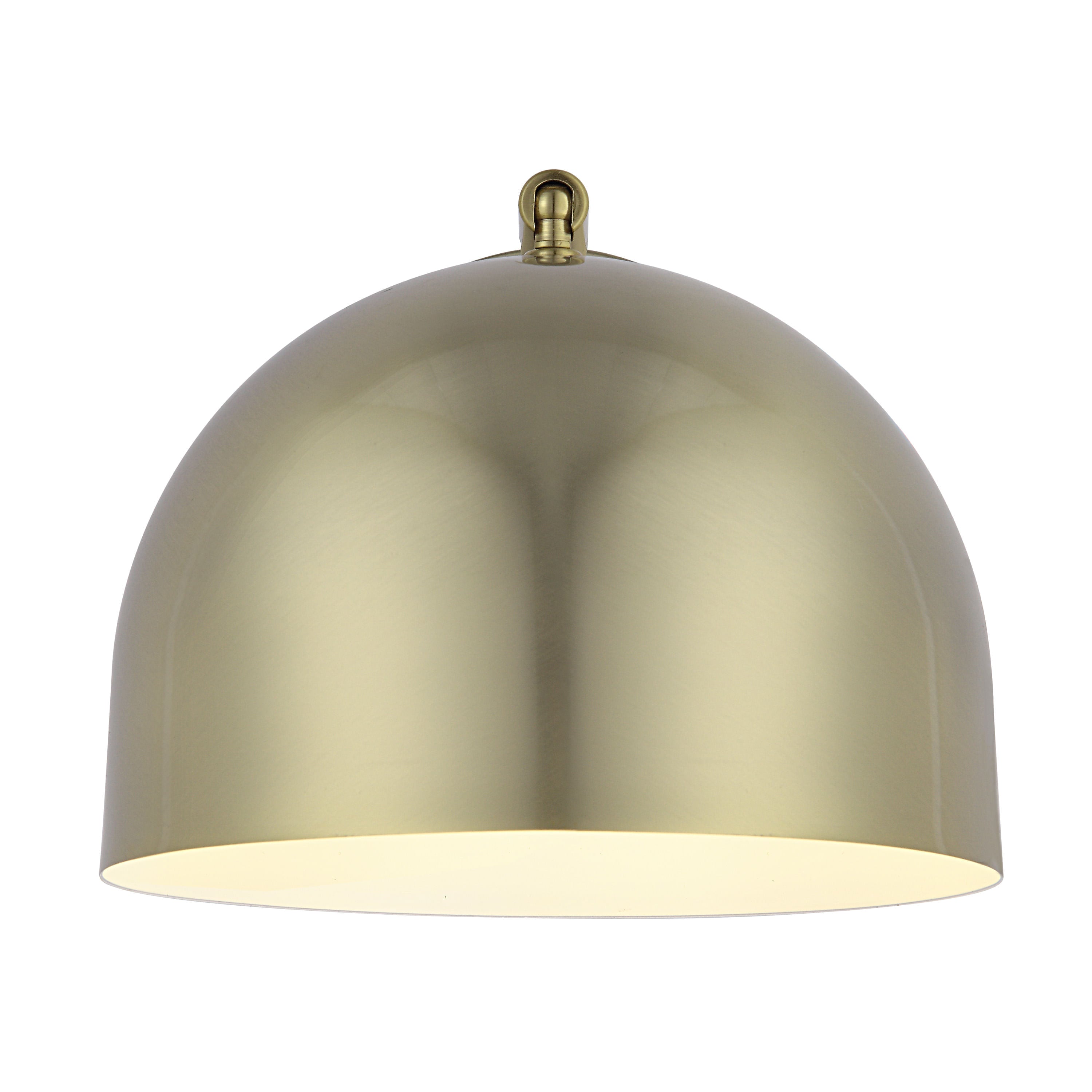 Conali - wide variety of lighting fixtures for every room | Image 1 | InSTYLE Home & Rugs