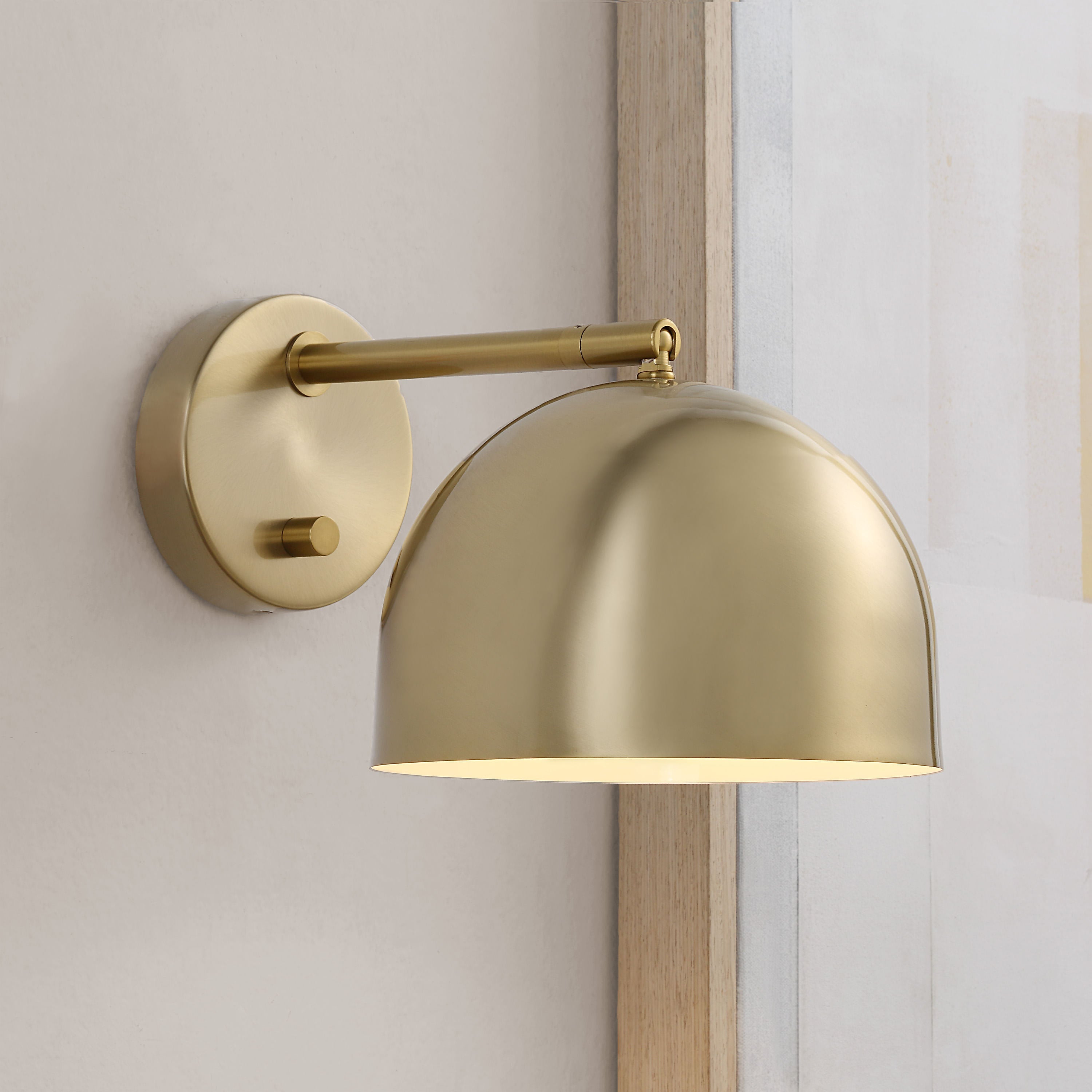 Conali - wide variety of lighting fixtures for every room | Image 4 | InSTYLE Home & Rugs