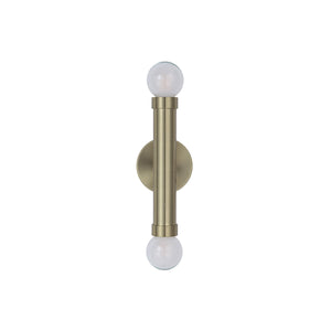 Dasia - from table lamps to chandeliers and floor lamps | Image 2 | InSTYLE Home & Rugs