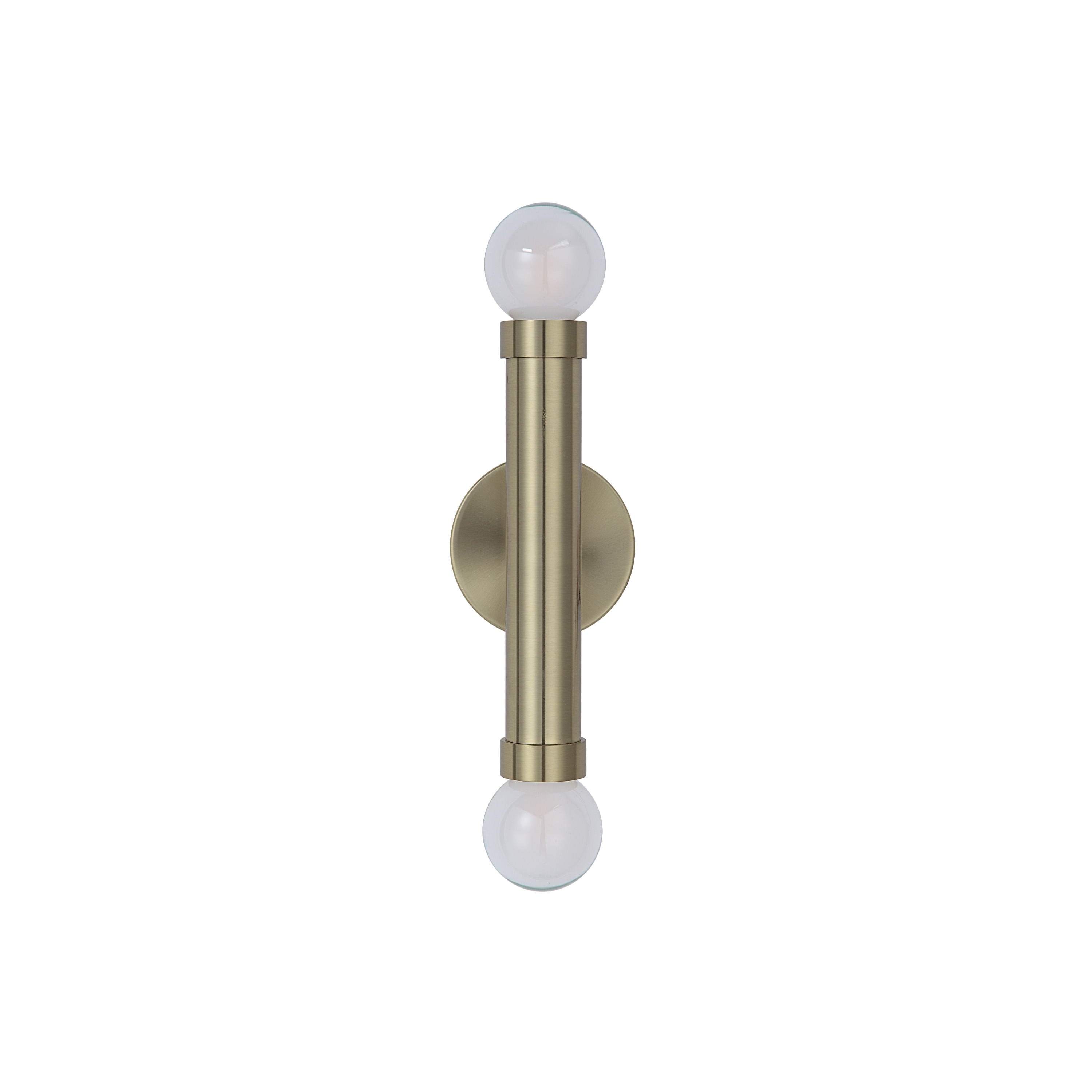 Dasia - from table lamps to chandeliers and floor lamps | Image 2 | InSTYLE Home & Rugs