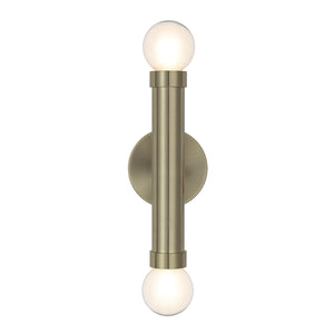 Dasia - from table lamps to chandeliers and floor lamps | Image 1 | InSTYLE Home & Rugs
