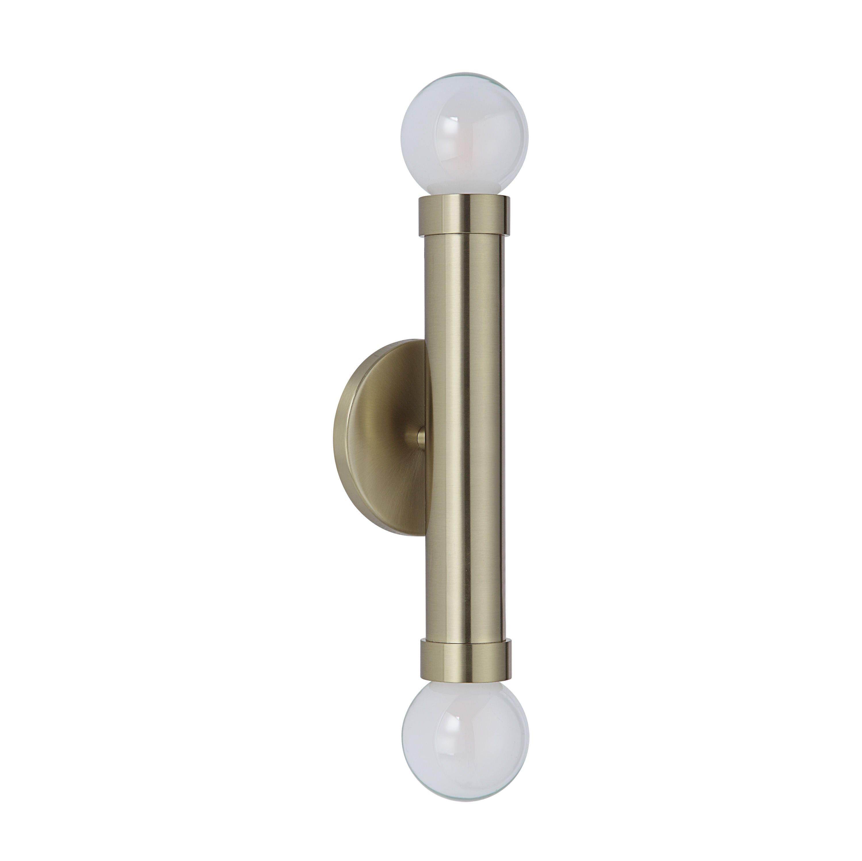 Dasia - from table lamps to chandeliers and floor lamps | Image 3 | InSTYLE Home & Rugs