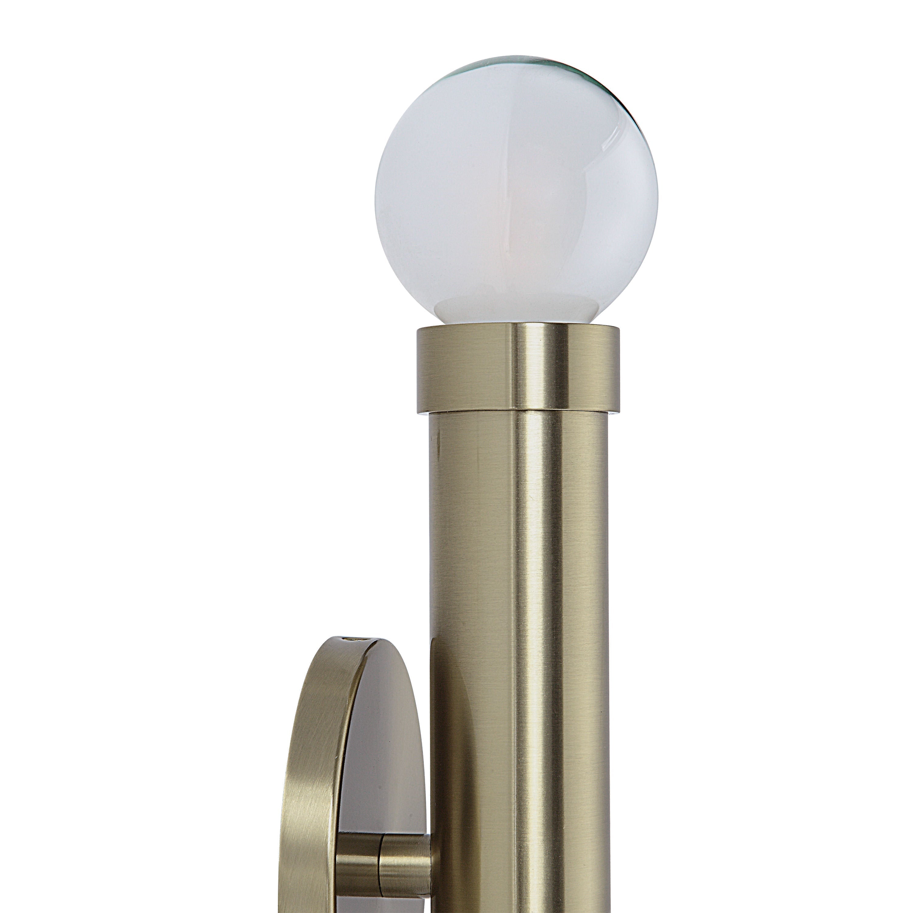 Dasia - from table lamps to chandeliers and floor lamps | Image 5 | InSTYLE Home & Rugs