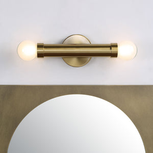 Dasia - from table lamps to chandeliers and floor lamps | Image 4 | InSTYLE Home & Rugs