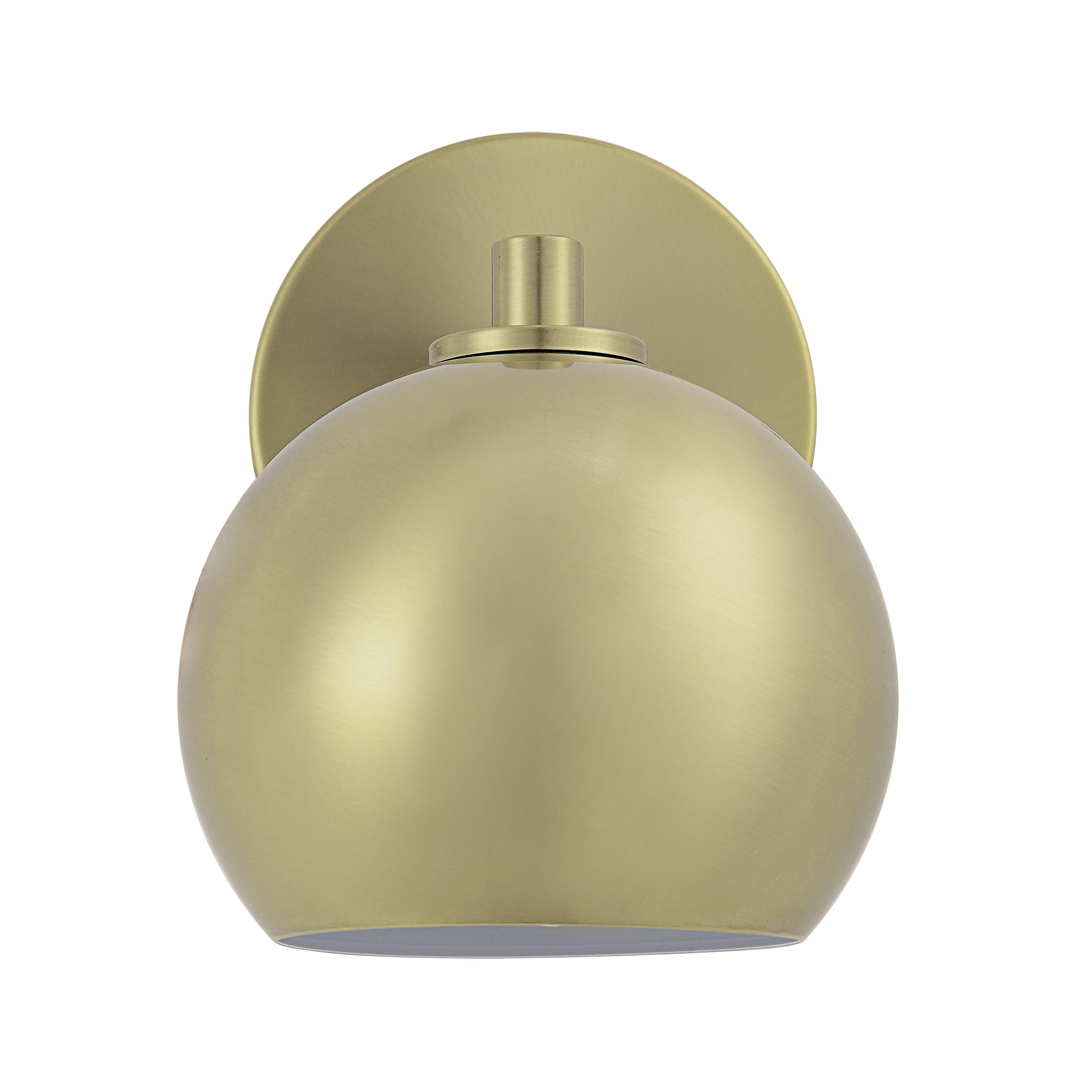 Mattia - from table lamps to chandeliers and floor lamps | Image 2 | InSTYLE Home & Rugs