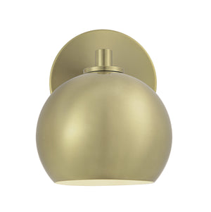 Mattia - from table lamps to chandeliers and floor lamps | Image 1 | InSTYLE Home & Rugs