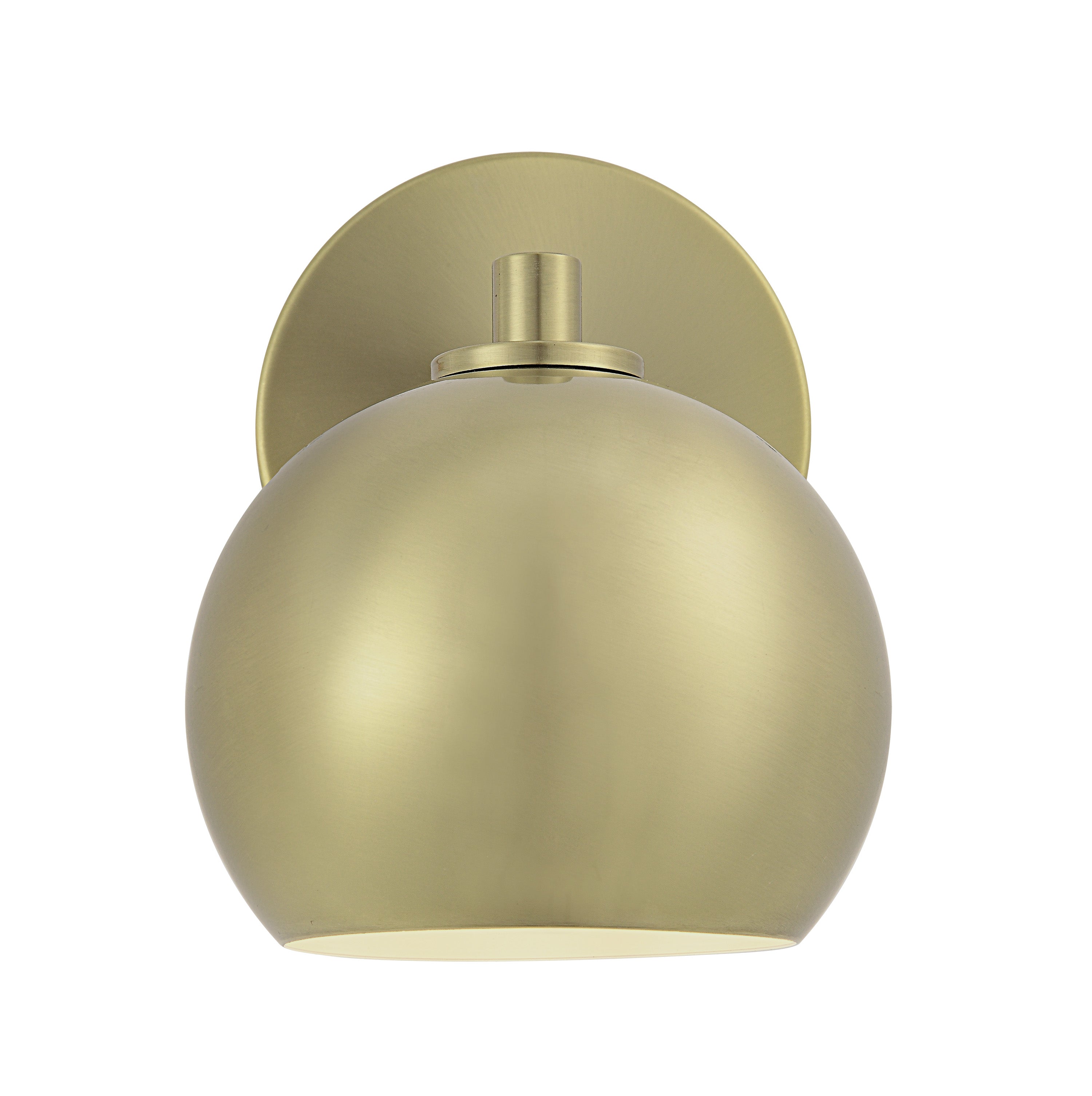 Mattia - from table lamps to chandeliers and floor lamps | Image 1 | InSTYLE Home & Rugs