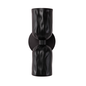 Alessia - wide variety of lighting fixtures for every room | Image 2 | InSTYLE Home & Rugs