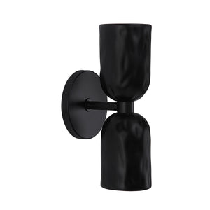 Alessia - wide variety of lighting fixtures for every room | Image 3 | InSTYLE Home & Rugs