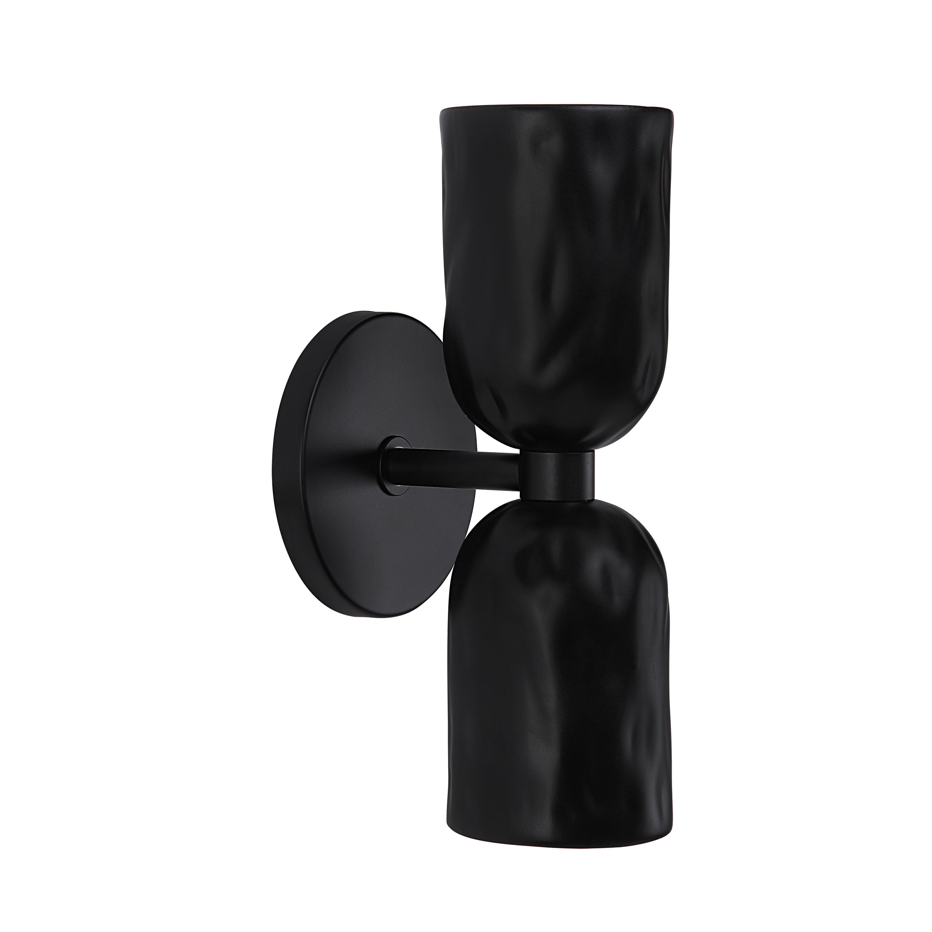 Alessia - wide variety of lighting fixtures for every room | Image 3 | InSTYLE Home & Rugs