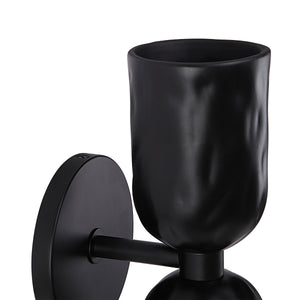 Alessia - wide variety of lighting fixtures for every room | Image 5 | InSTYLE Home & Rugs