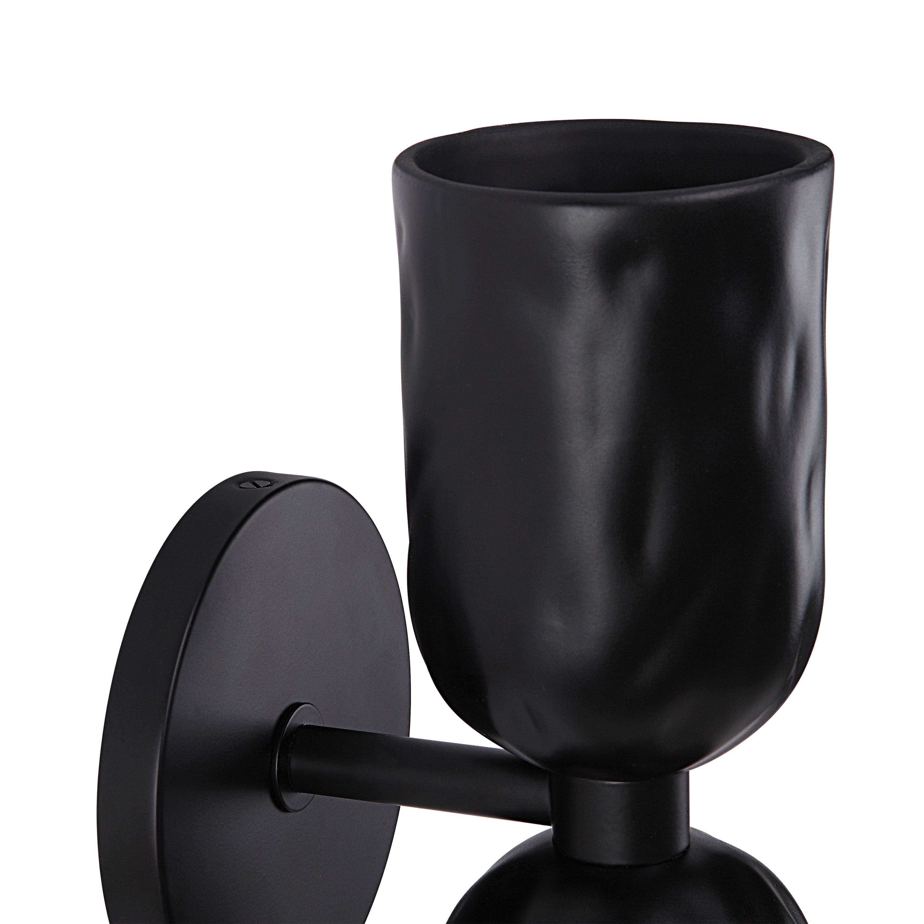 Alessia - wide variety of lighting fixtures for every room | Image 5 | InSTYLE Home & Rugs