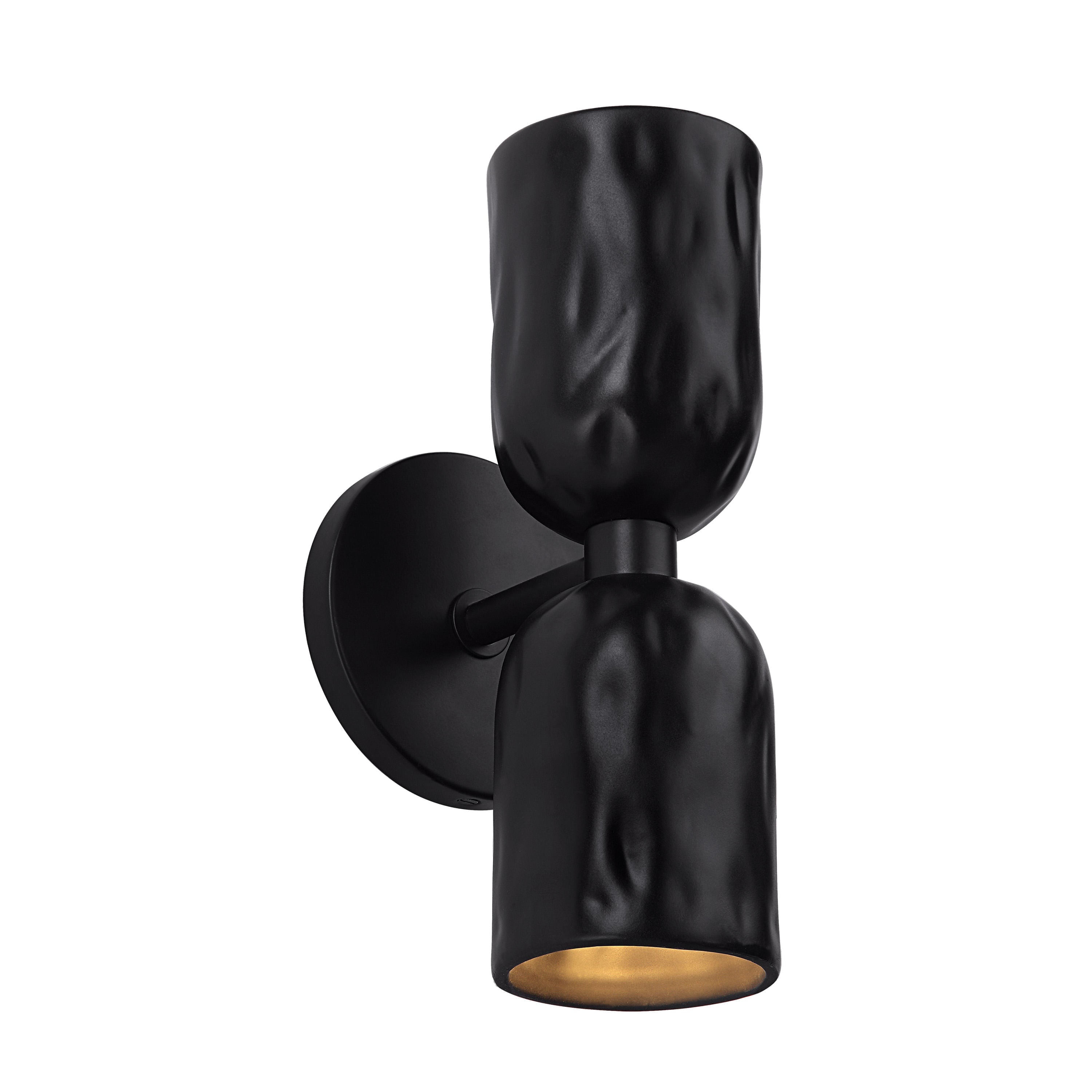Alessia - wide variety of lighting fixtures for every room | Image 1 | InSTYLE Home & Rugs